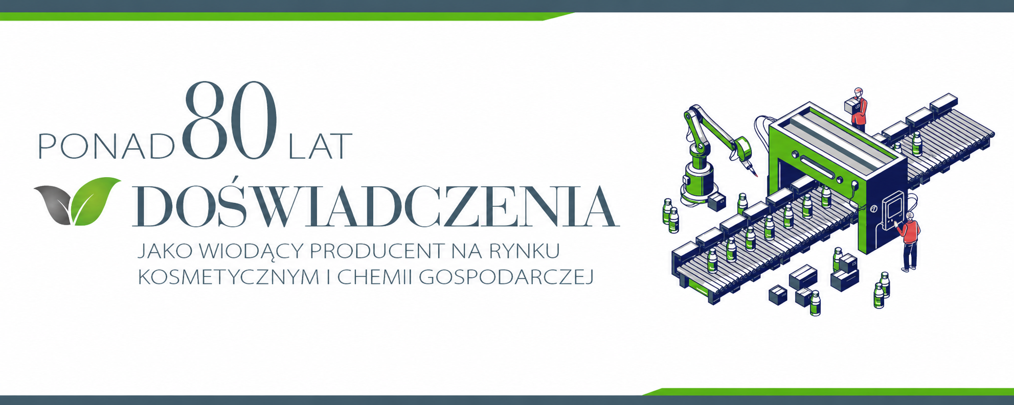 PRODUCENT-MARKA-WLASNA-PRODUKCJA-KONTRAKTOWA-KOSMETYKI-CHEMIA-GOSPODARCZA